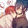 tamaki_todotraumas