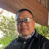 พี่วิน (สารวัตรนาวิน)