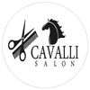 cavalli.salon