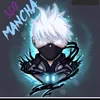 manchamancha15