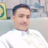 grih247886824467