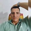 davidccastro21