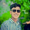 dear_mubarak_30