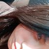its_yxzz_y