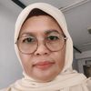 rosesiah67