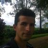 user609118465