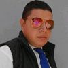 jorege8486