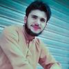 raizafarali8636545