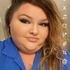 saramitchell8