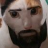 usernam_5670