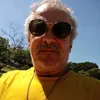 antoniojos018