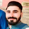 shazaibmughal044