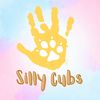 sillycubs