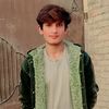alihassanqureshi5