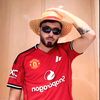المغولي