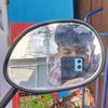 jirayu.2212