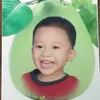 quangphck