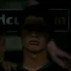 dts_pedro