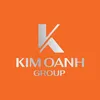 Kim Oanh Group - Bến Cát