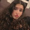 gabby_1237