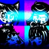 xuxie_x