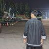 parel_z