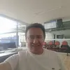 junior.batista82
