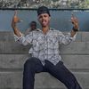 itsmevidhuu5