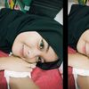 anisaa3260