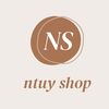 ntuy101