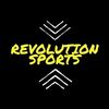 Revsports
