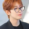 .itsmewonwoo