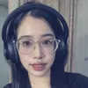 jelyphm
