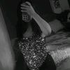 iluv.tifany