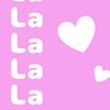 luni.gd