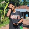 raselonfire3