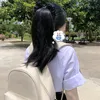 _vp.hoangyen_
