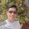 hoanganhtnvn