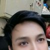 edyprihanto4