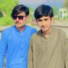 fahad..jora..342