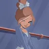 sasha_other