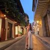 mile_mg9
