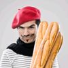 haha_baguette