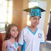 emavivas4