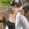 qunhhongthnh4