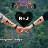 romjanahmed092