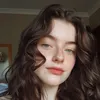 YydsKucc