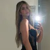 dianaalrayes