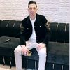 mohamed.abo.aziza
