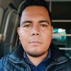 ngel.olvera43